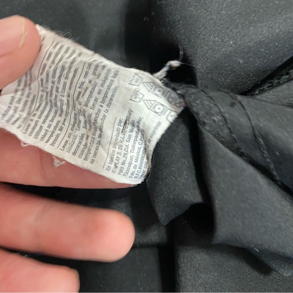 Champion Anorak Pullover lightweight Jacket - Picture 9 of 9